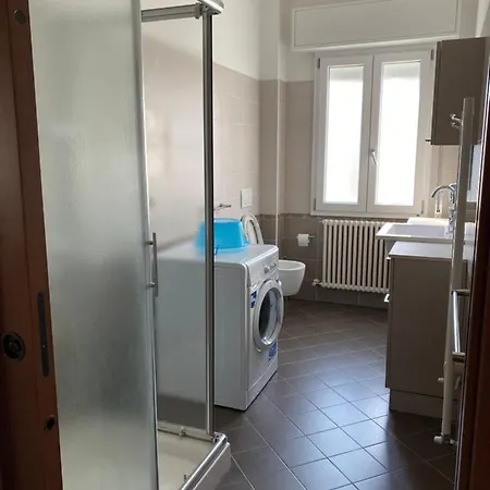 Casa Di Ricki : A Pochi Passi Dal Mare *