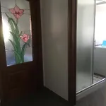 Casa Di Ricki : A Pochi Passi Dal Mare