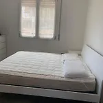 Casa Di Ricki : A Pochi Passi Dal Mare Apartment San Lorenzo al Mare