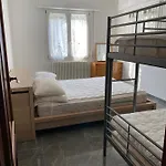 Casa Di Ricki : A Pochi Passi Dal Mare Apartment *