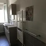 Apartment Casa Di Ricki : A Pochi Passi Dal Mare *