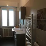 Apartment Casa Di Ricki : A Pochi Passi Dal Mare San Lorenzo al Mare