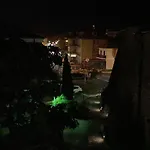 Casa Di Ricki : A Pochi Passi Dal Mare *
