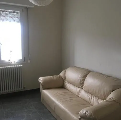 Casa Di Ricki : A Pochi Passi Dal Mare アパート *